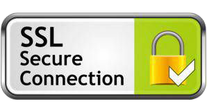 certificado SSL secure connection