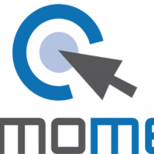 logo cosmo