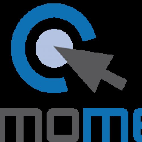 logo cosmo