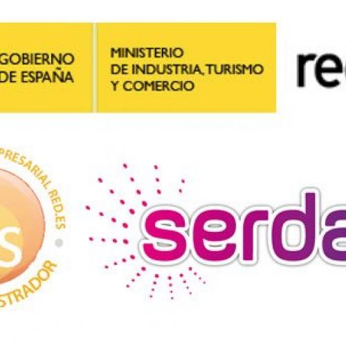 proyecto e tec