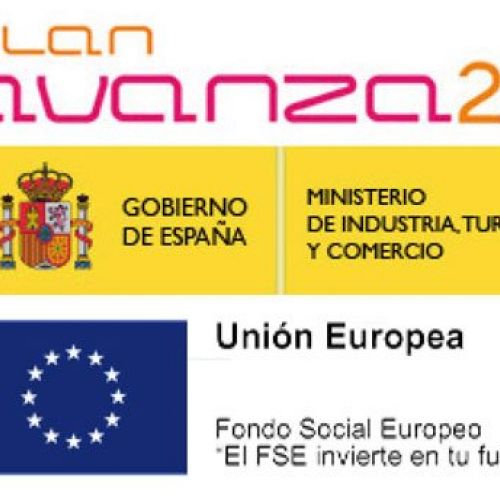 proyecto aplicatic