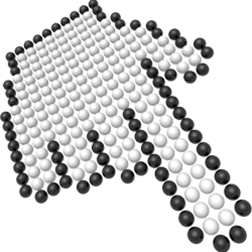 3474251 xxl