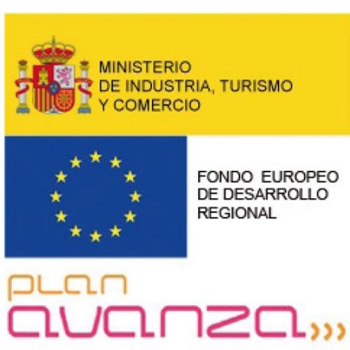proyecto incorporatic