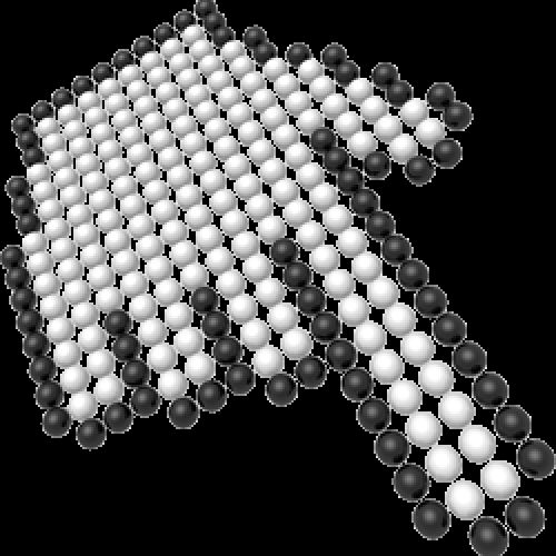 3474251 xxl