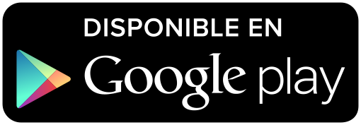 Google play