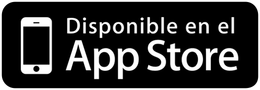 Play Store