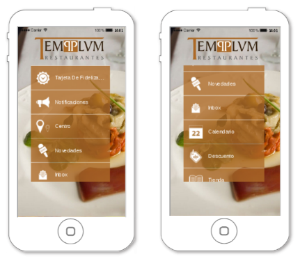 Mobile Design