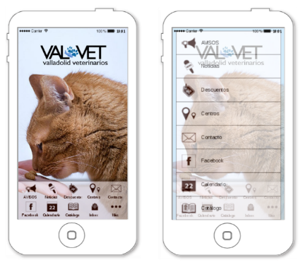 Accesive Mobile