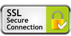 certificado SSL